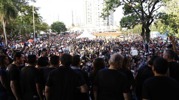 marcha-jesus-2019