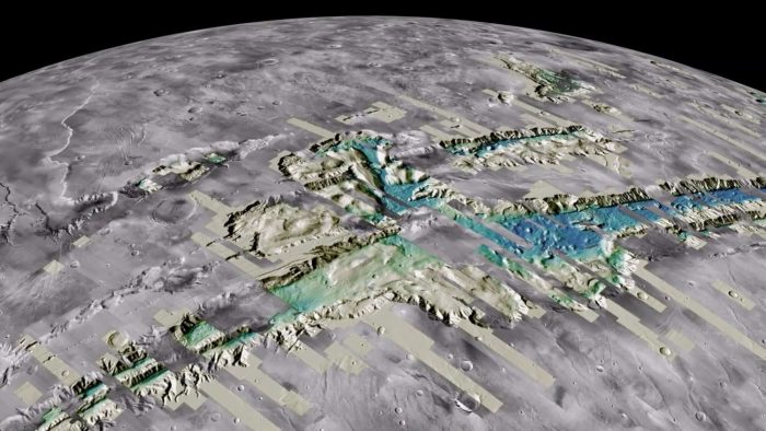 marte-mapa-3d-scaled