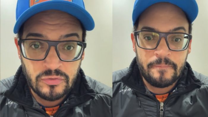 mateus-ceara