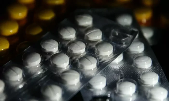 medicamento