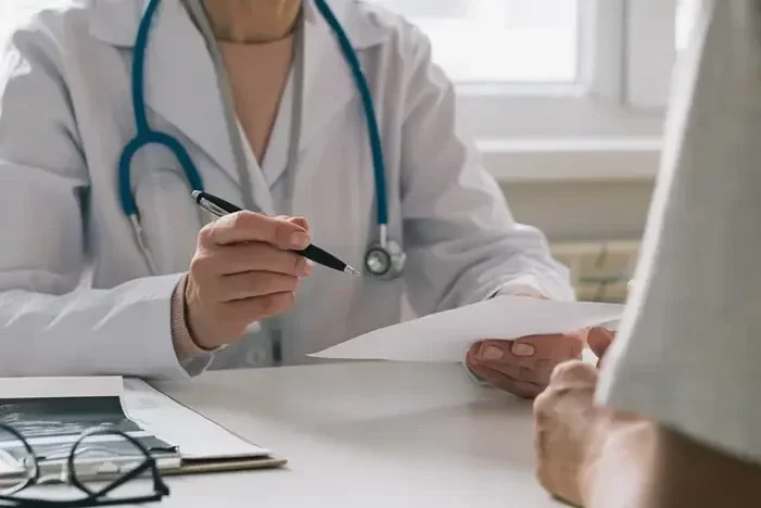 medico