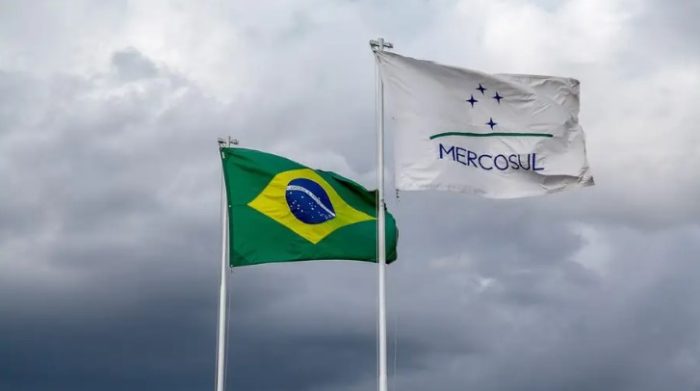 mercosul