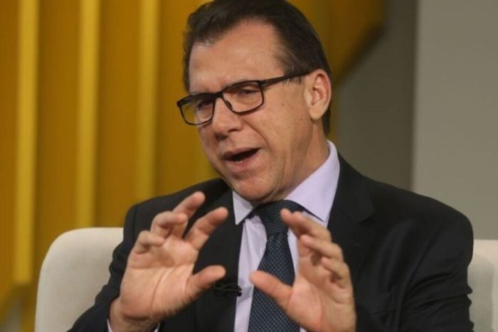 ministro-marinho
