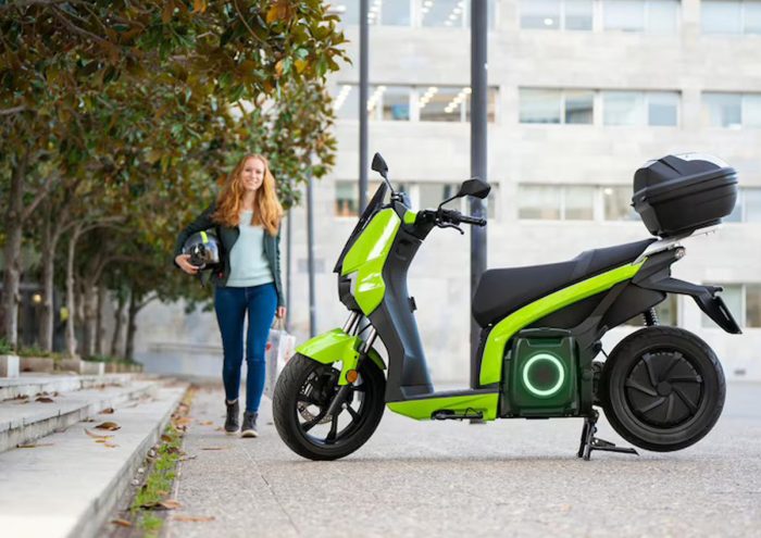 moto-eletrica-