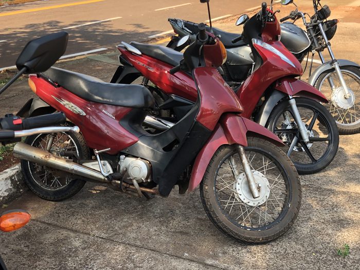 motos-menos-162hp
