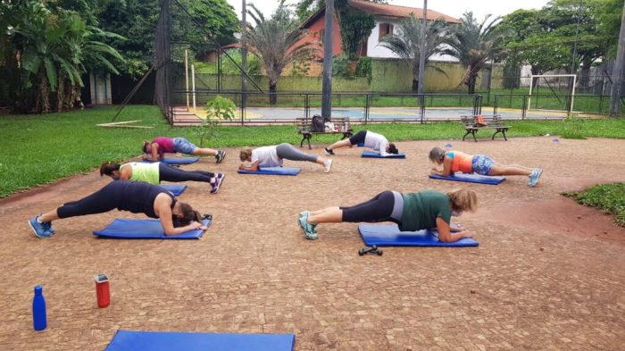 movimenta-cg