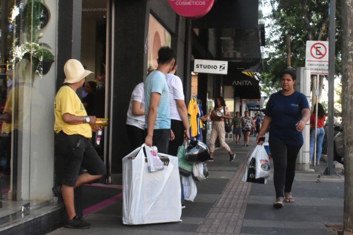 movimento-centro-go