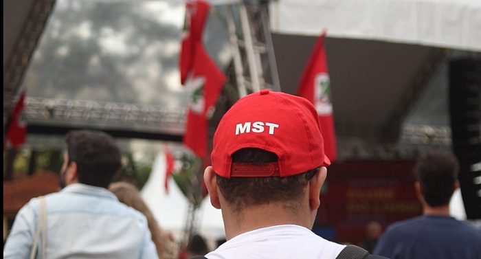 mst