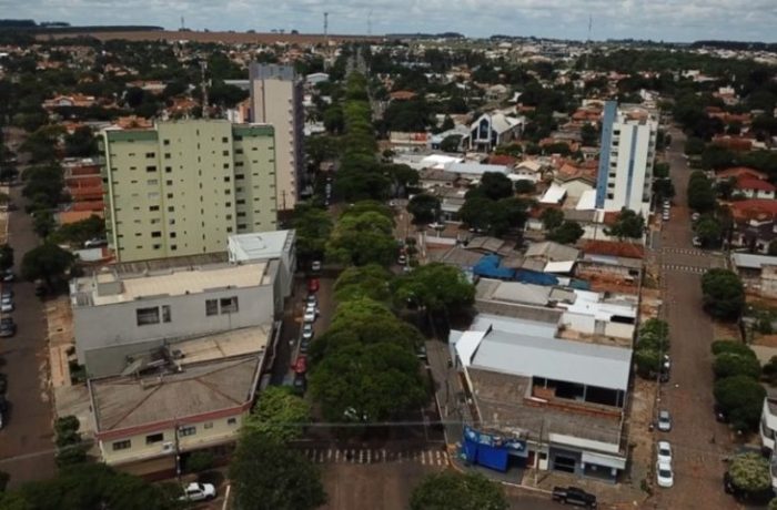 municipio-navirai-avenida-dourados