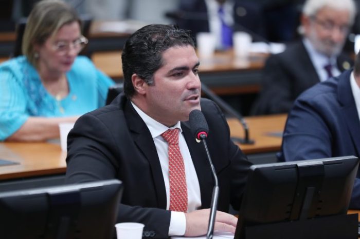 newton cardoso jr