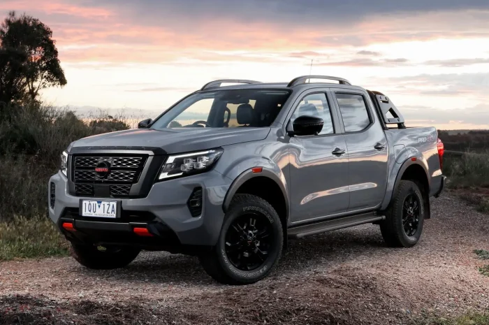 nissan-frontier