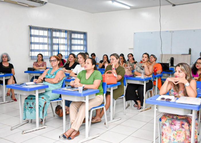 novos-diretores-emeis