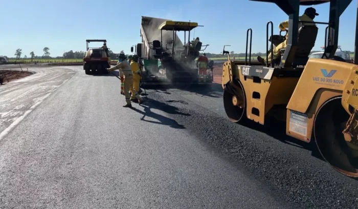 obras-rodovia.jpg