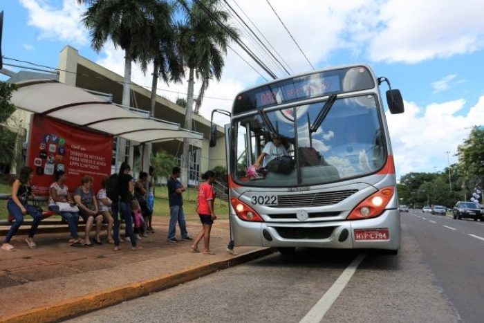 onibus