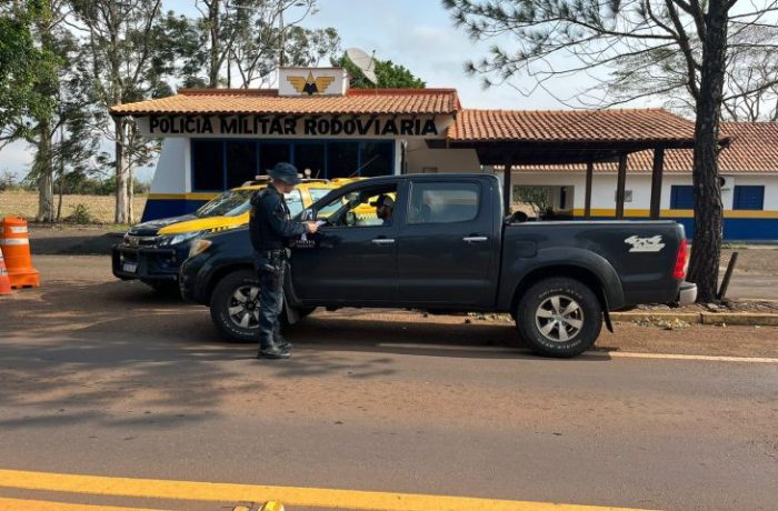 operacao-Independencia-PMR