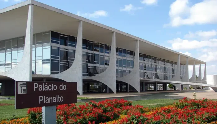 palacio-do-planalto-governo-brasilia