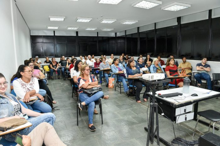 palestra