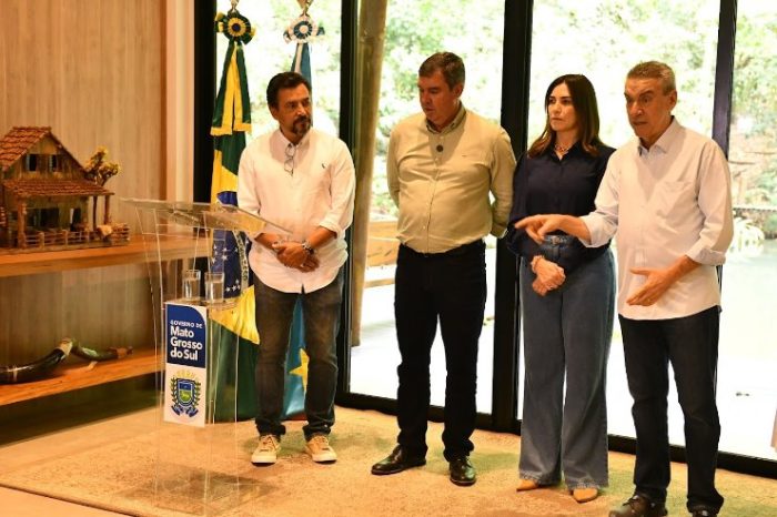 paraolimpiadas