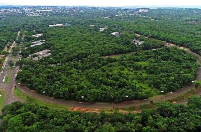 parque-dos-Poderes