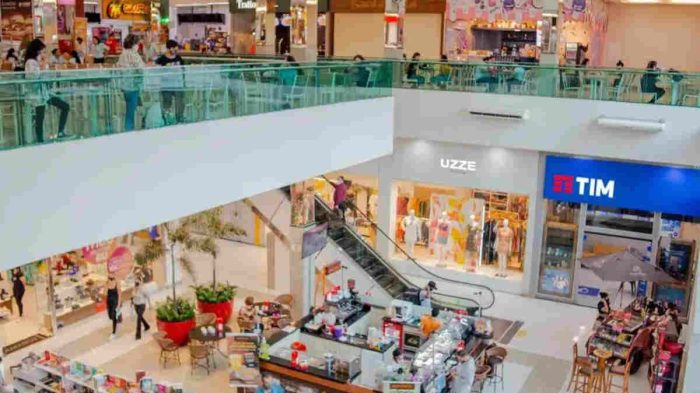 patio-central-shopping