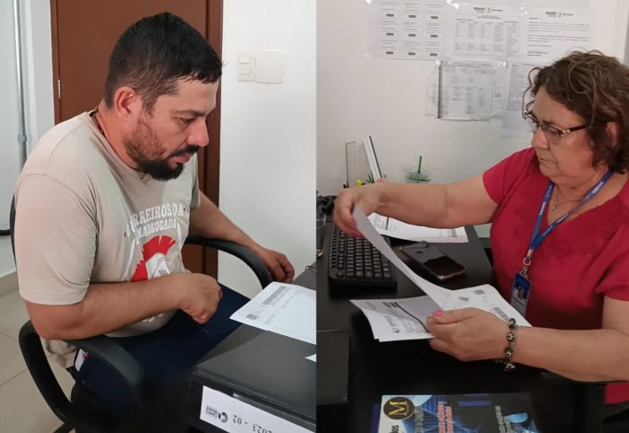 pequenos empreendedores de Anhanduí podem formalizar seus negócios nesta sexta-feira