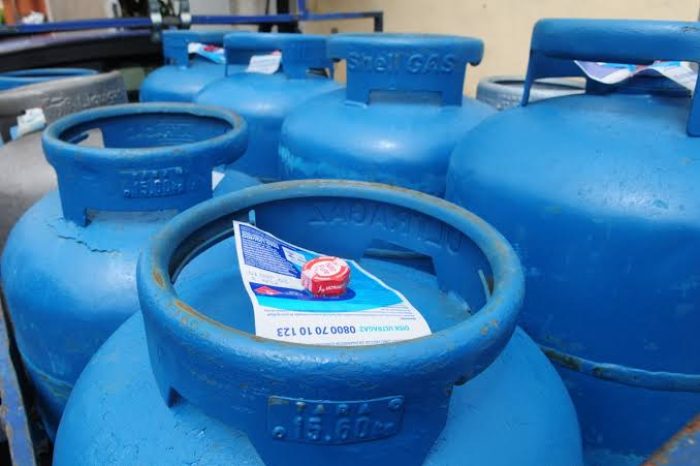 pesquisa_preco_gas_de_cozinha_procon_cg