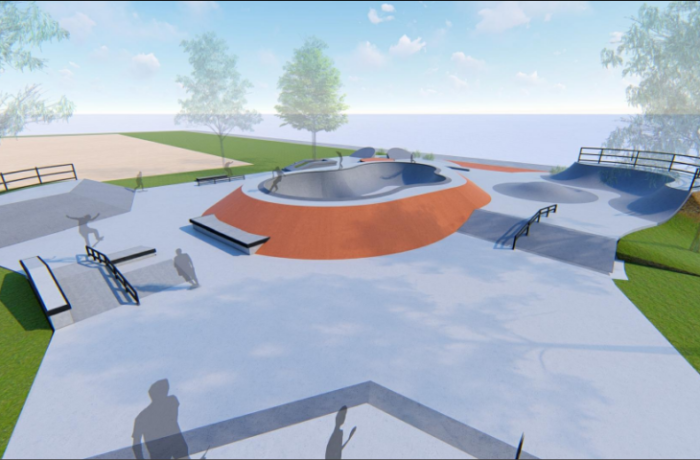 pista-de-skate-Moreninhas