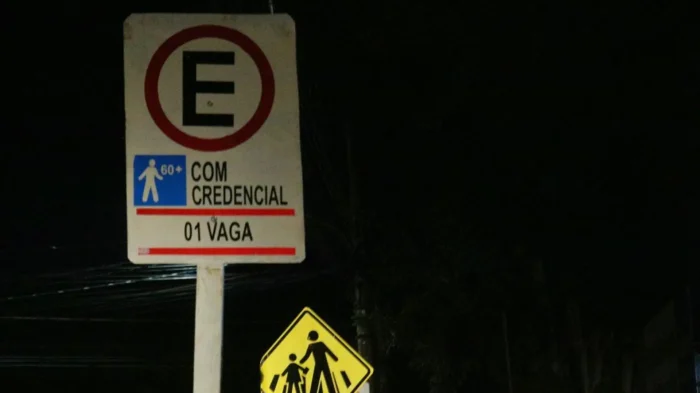 placa-idosos-60-ka-2.jpg