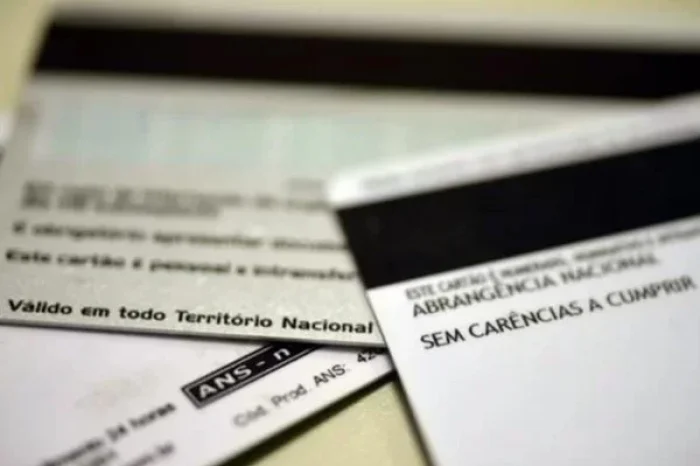 planos-de-saude-MP-suspensao