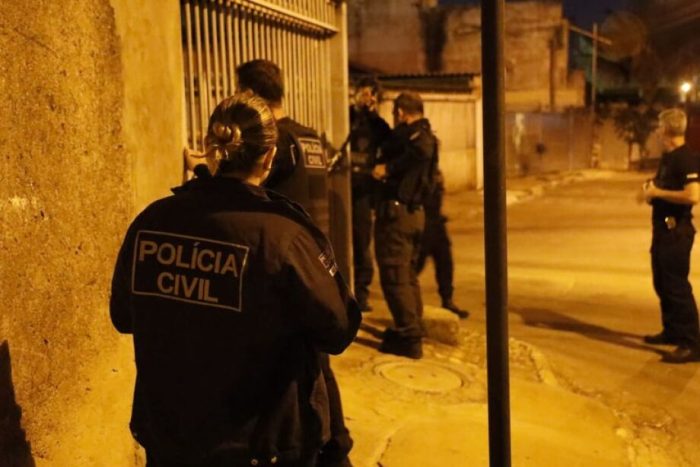 policia-civil