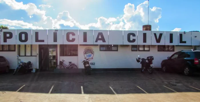 policia-civil
