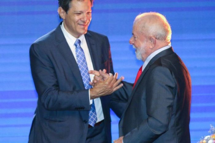 politica-lula-e-haddad1