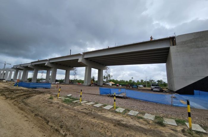 ponte-lado-paraguaio