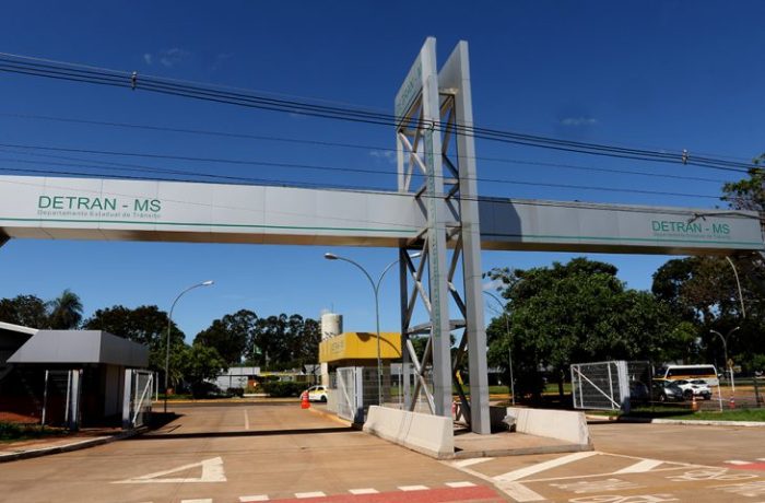 portal-detran-]