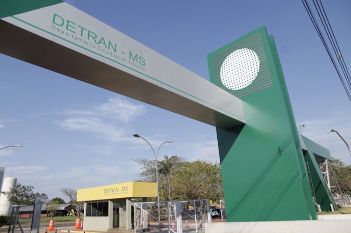 portal-detran-sede