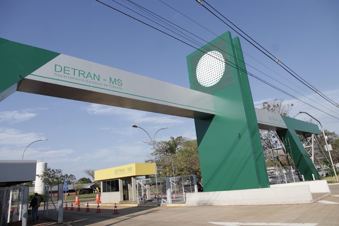 portal-sede