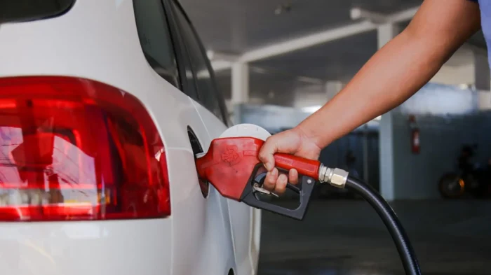 posto-gasolina