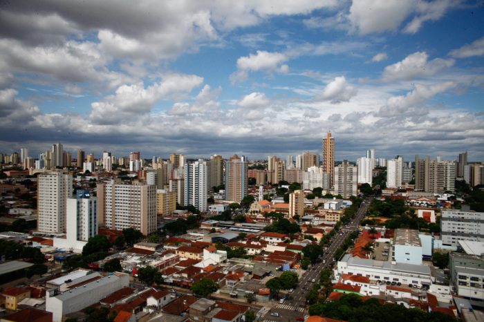 prazo para regularizar imóveis acaba em dezembro