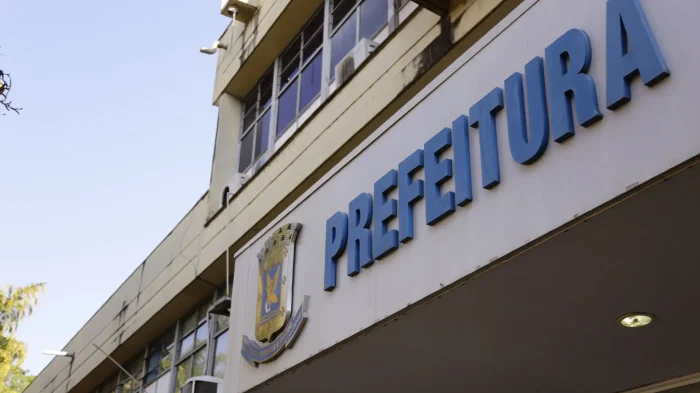 prefeitura-capital