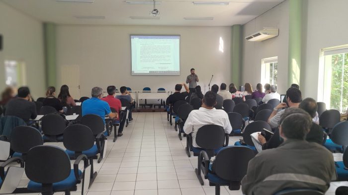 prefeitura-realiza-curso-de-automacao-em-ferramentas-google-mapeamento-de-processos-para-servidores