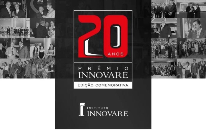 premio innovare