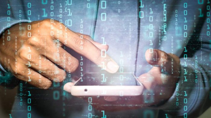 privacidade-no-celular