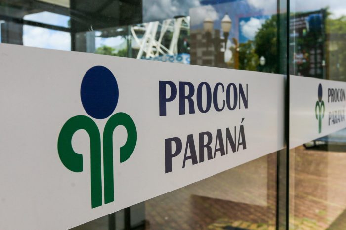 Procon oferece cursos gratuitos sobre Defesa do Consumidor