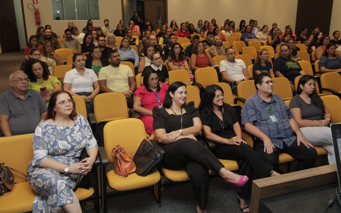programa-detranzinho-2-foto-rachid-waqued