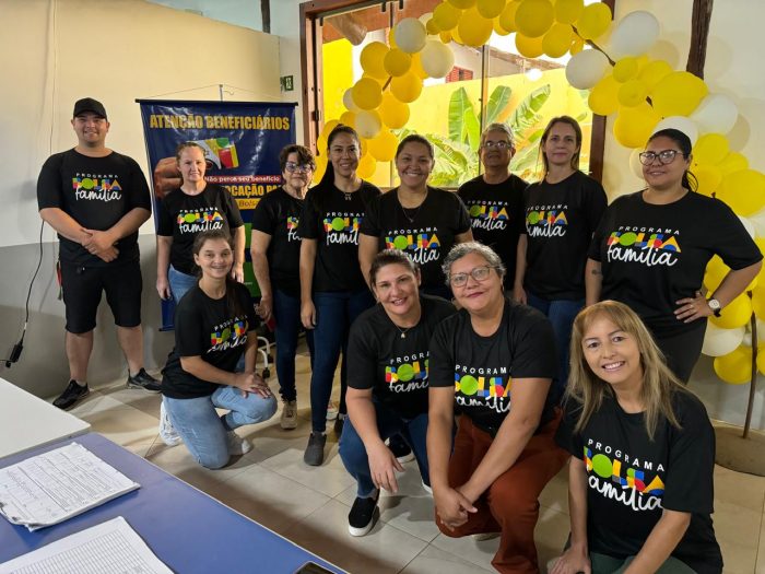 programa-familia-bonitoms