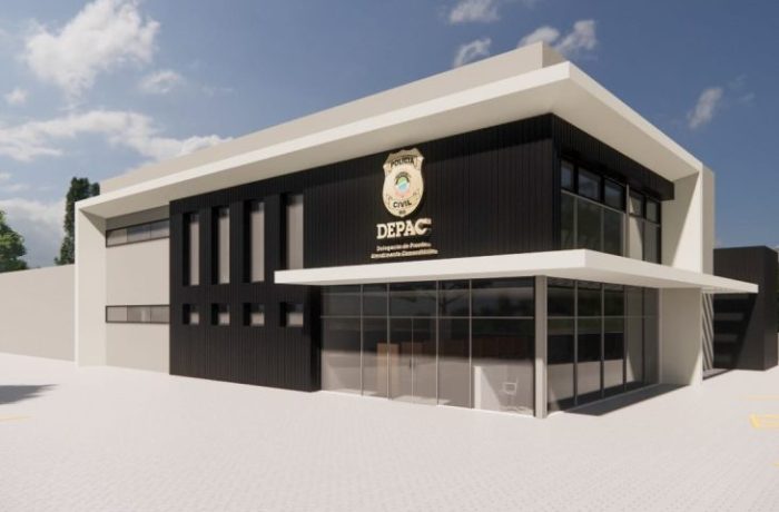 projeto-depac-centro