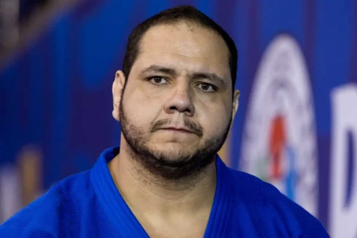 rafael-silva.jpg