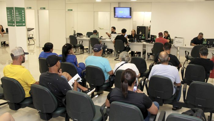 reabertura-agencia-bosque-dos-ipes-8-foto-rachid-waqued