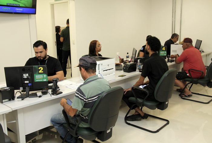 reabertura-agencia-bosque-dos-ipes