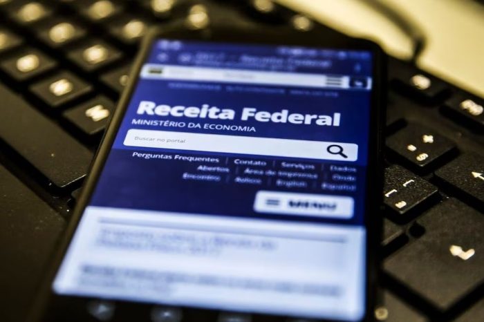 receita-federal (2)